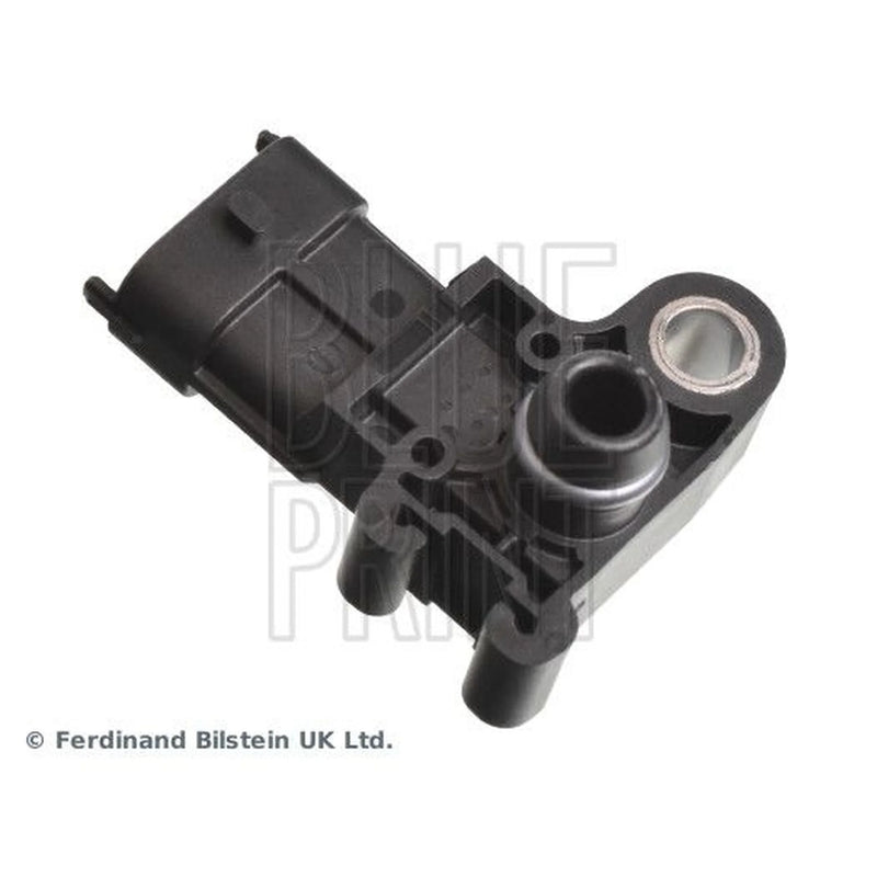 Blue Print MAP Sensor (Manifold Air Pressure) ADG074243