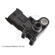 Blue Print MAP Sensor (Manifold Air Pressure) ADG074243