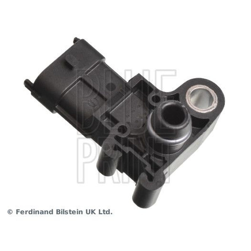 Blue Print MAP Sensor (Manifold Air Pressure) ADG074243