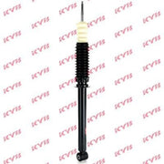 KYB Shock Absorber Damper Strut Rear 341817