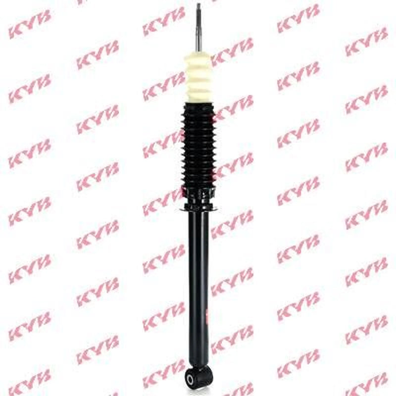 KYB Shock Absorber Damper Strut Rear 341817