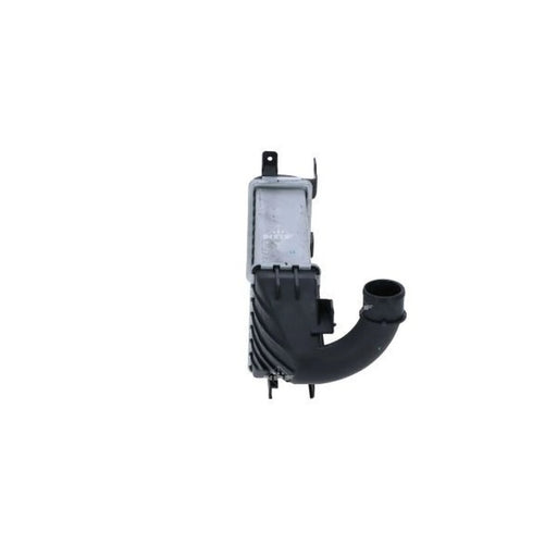 NRF Intercooler (Charge Air Cooler) 30258