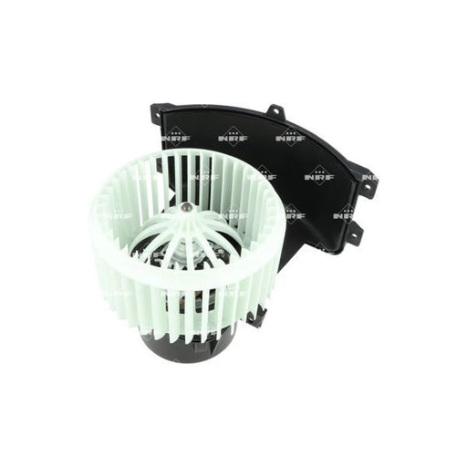 NRF Heater Blower Fan 34231