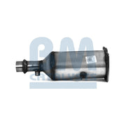 BM Catalysts Dpf BM11009