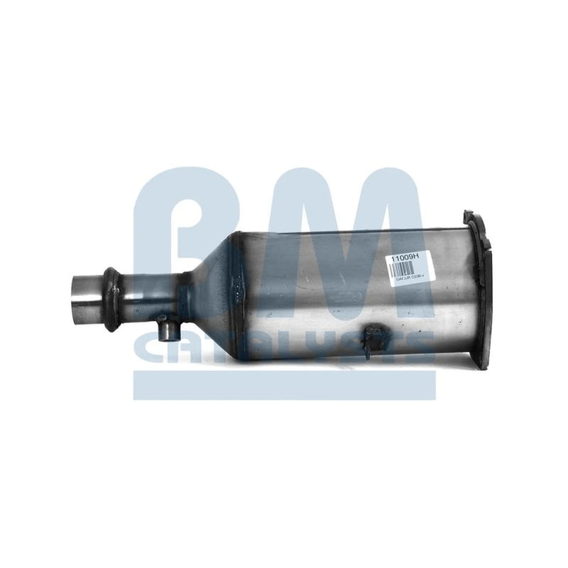 BM Catalysts Dpf BM11009