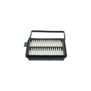 Bosch Engine Air Filter F 026 400 170