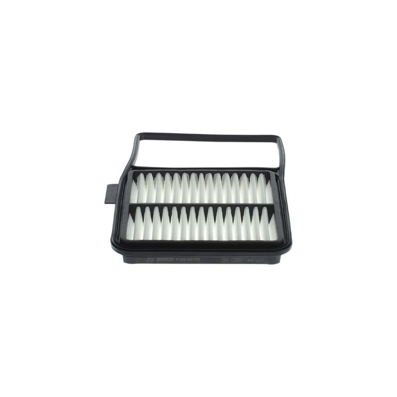 Bosch Engine Air Filter F 026 400 170