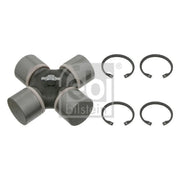 Febi Propshaft Universal Joint 23836