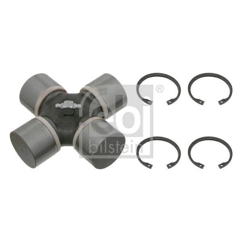 Febi Propshaft Universal Joint 23836