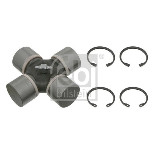 Febi Propshaft Universal Joint 23836