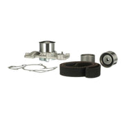 Gates Timing Belt & Water Pump Kit KP15555XS