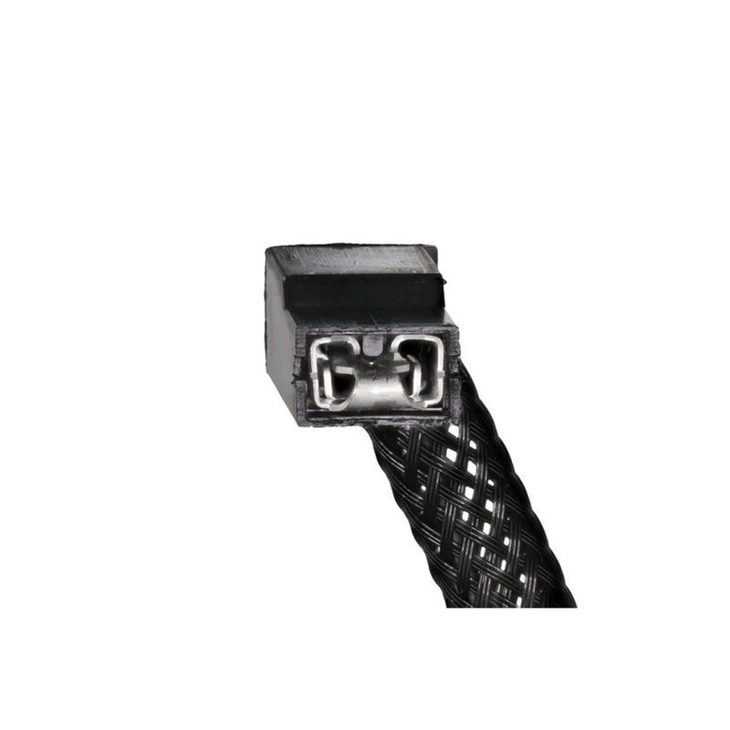 Valeo Steering Column Switch Connectors 251956