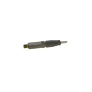 Bosch Nozzle Repair Kit (Hgv) 0 432 291 699