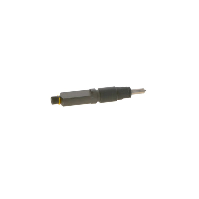 Bosch Nozzle Repair Kit (Hgv) 0 432 291 699