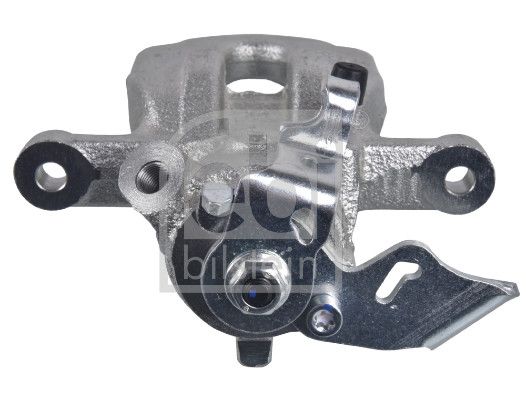 Febi 179455 Brake Caliper
