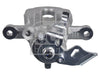 Febi 179455 Brake Caliper