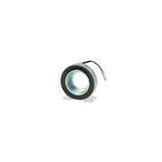 NRF A/C Compressor Coil 86mm 38725 0003191V005 38725