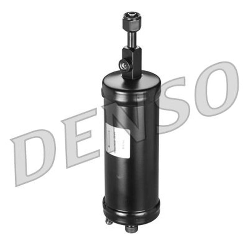 Denso Air Conditioning Dryer DFD99541