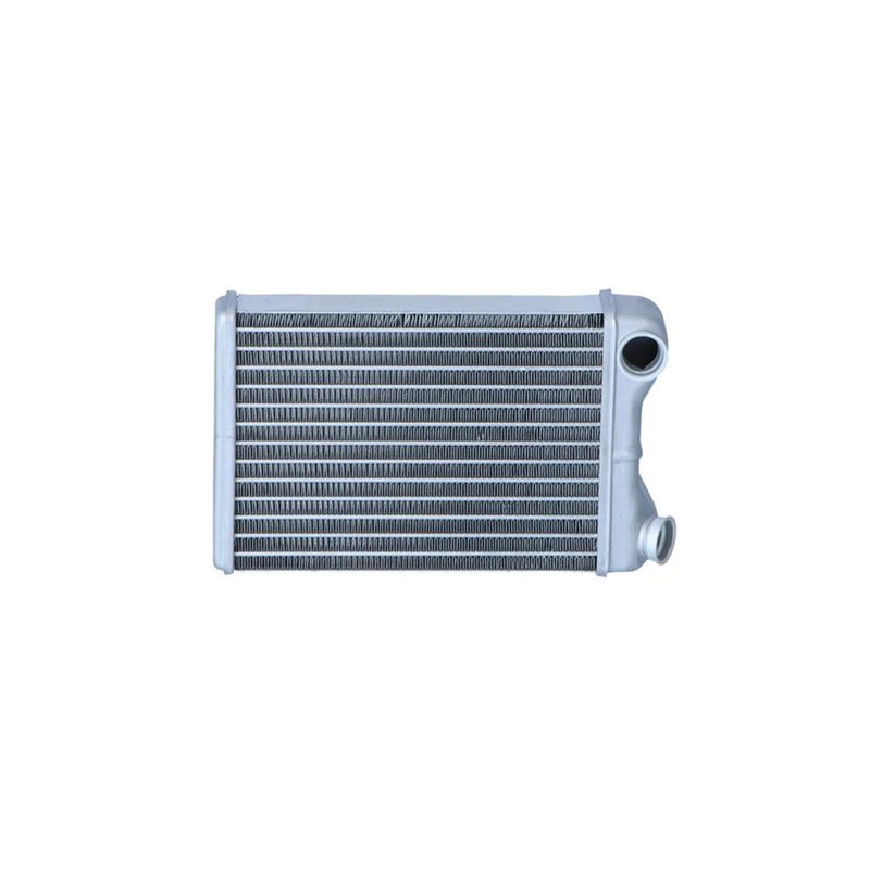 NRF Heater Matrix Core Heat Exchanger 54292
