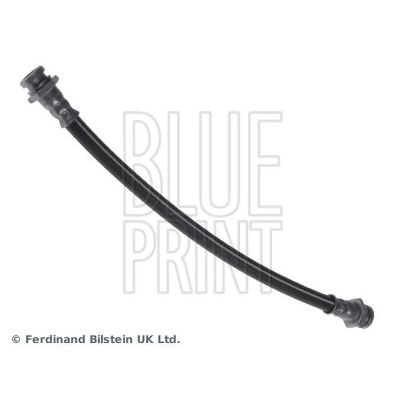 Blue Print Brake Hydraulic Hose Line Rear Right ADM55357