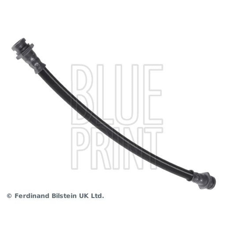 Blue Print Brake Hydraulic Hose Line Rear Right ADM55357