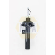 NAPA Shock Absorber Damper Strut Front Right NSA1524