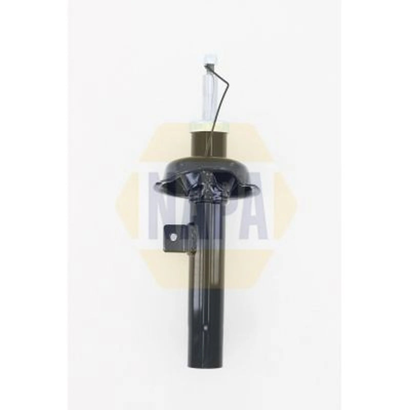 NAPA Shock Absorber Damper Strut Front Right NSA1524