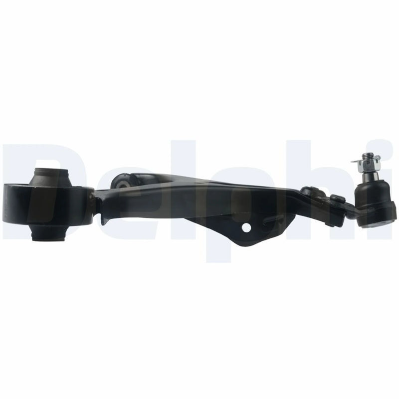 Delphi Control/Trailing Arm Lower TC3751