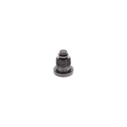 Bosch Engine Control Valve 9 412 038 589