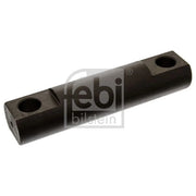 Febi Stabiliser Bar Fastening Bolt OD outer 11930
