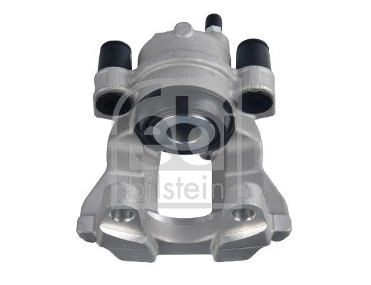 Febi 181773 Brake Caliper