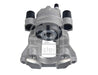 Febi 181773 Brake Caliper