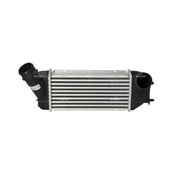 NRF Intercooler (Charge Air Cooler) 30894