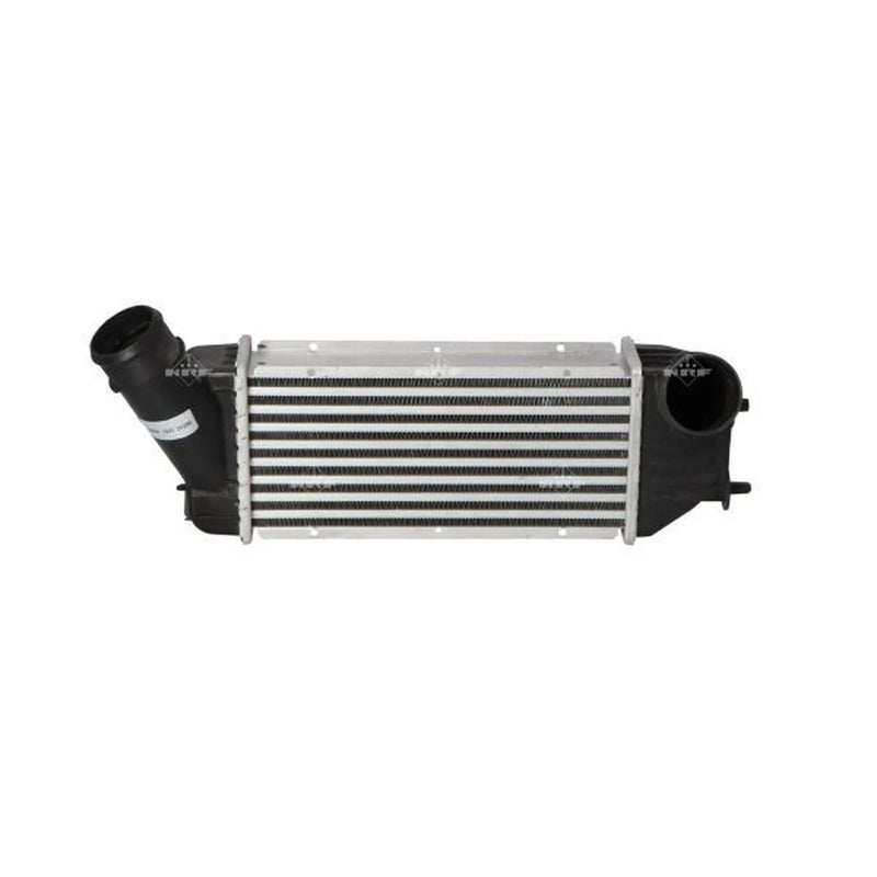 NRF Intercooler (Charge Air Cooler) 30894