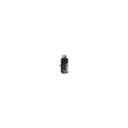 Bosch Alternator Voltage Regulator 1 986 AE0 126