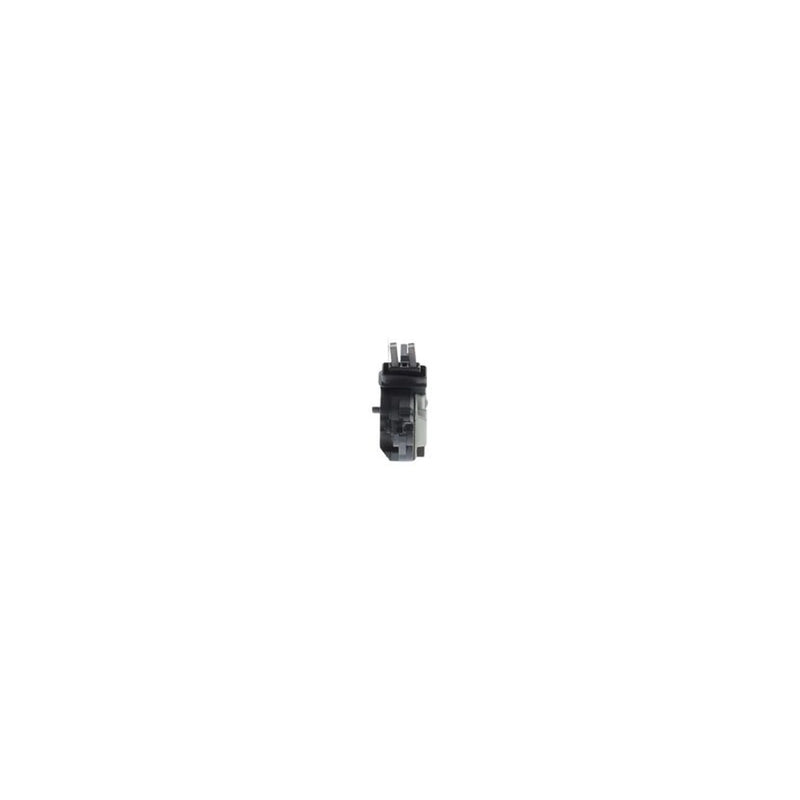 Bosch Alternator Voltage Regulator 1 986 AE0 126