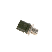 Bosch Fuel Rail Pressure Sensor 0 281 002 926