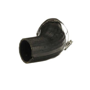 Gates Intercooler Turbo Charge Air Hose 09-1671
