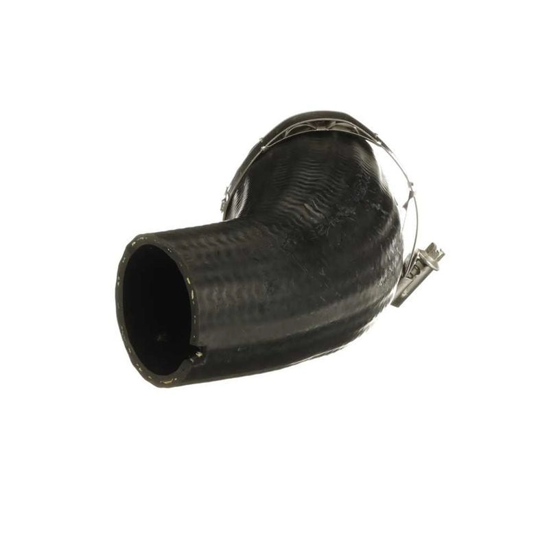 Gates Intercooler Turbo Charge Air Hose 09-1671