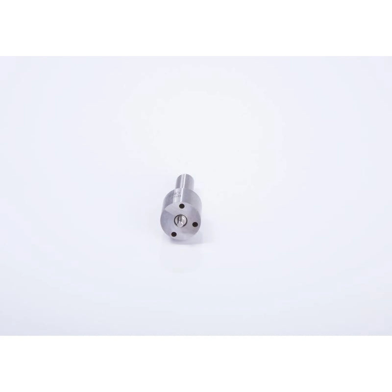 Bosch Diesel Injector Nozzle Tip 0 433 171 461
