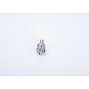 Bosch Diesel Injector Nozzle Tip 0 433 171 461