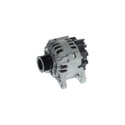 Bosch Car Alternator 12V 1 986 A01 697