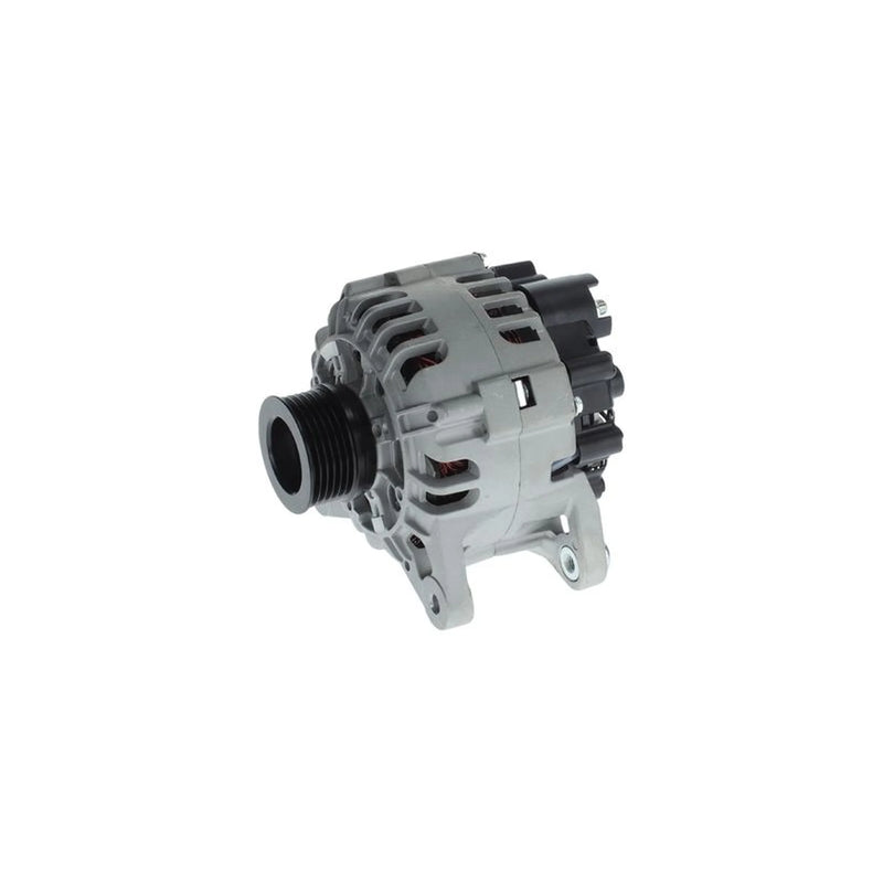 Bosch Car Alternator 12V 1 986 A01 697