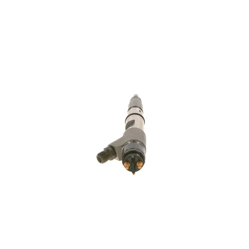 Bosch Diesel Injector Nozzle Tip 0 445 120 366