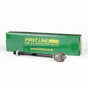 First Line Stabiliser Drop Link FTR6214