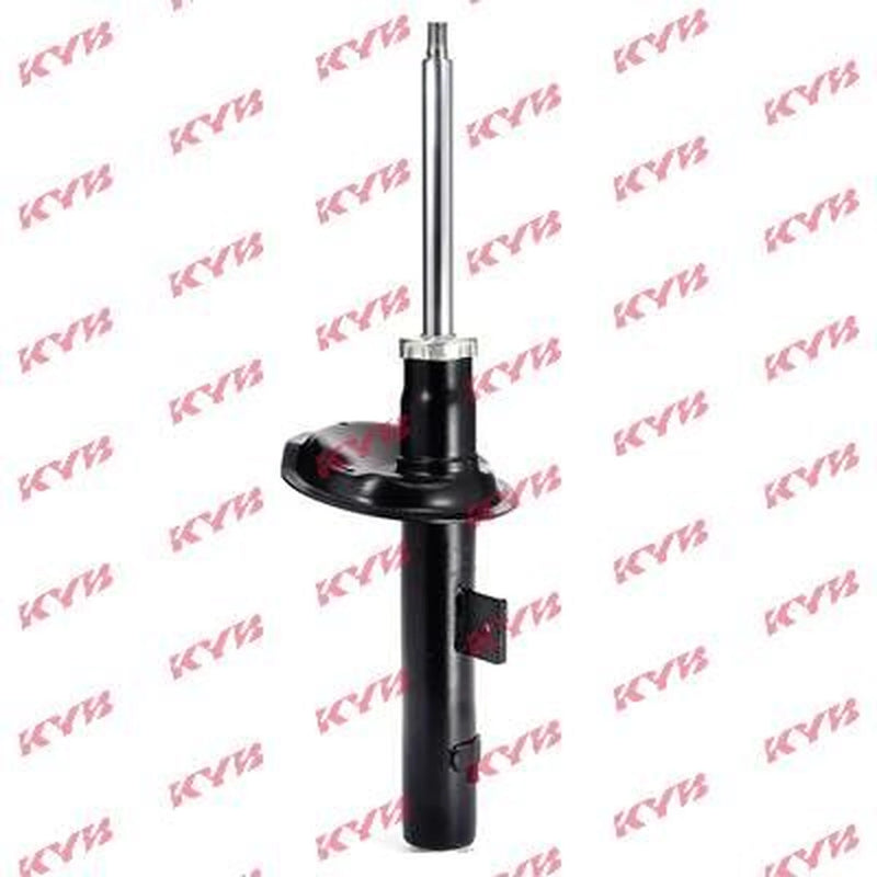 KYB Shock Absorber Damper Strut Front Left 633839