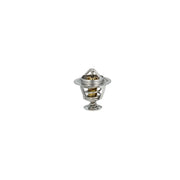 NRF Thermostat,Coolant 725088