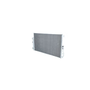 NRF Air Conditioning Condenser 350680