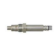 Hella NOx Nitrogen Oxide Sensor Exhaust Pin 6PN 358 186-901