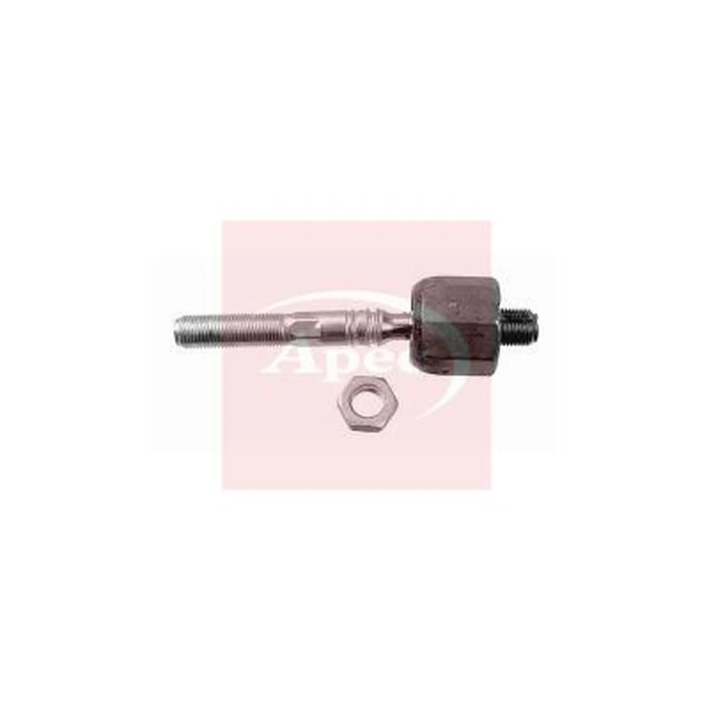Apec Stabiliser Drop Link Front Right AST6476